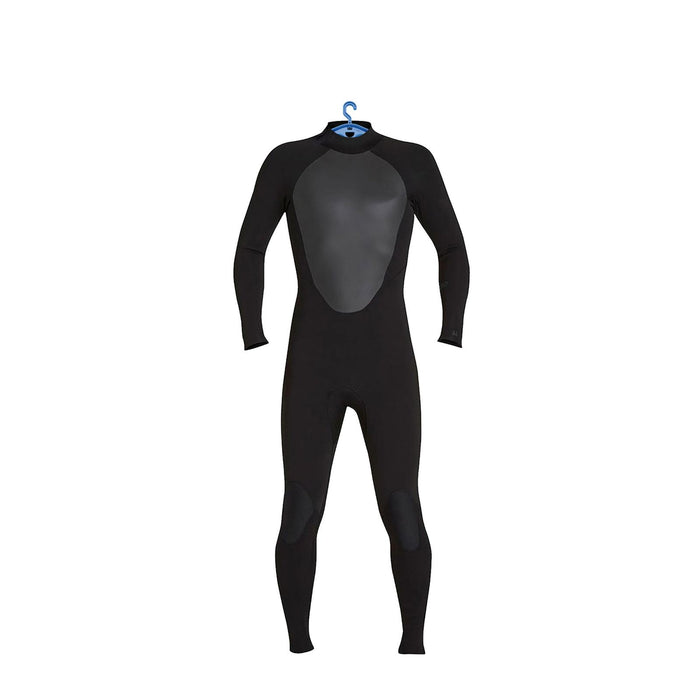 Appendiabiti per Mutino Rosso Surflogic 80206