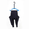 Colgador para traje de neopreno Doble Sistema Rojo Surflogic 80207