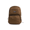 Essential Rucksack Grün-Oliv Surflogic 80705