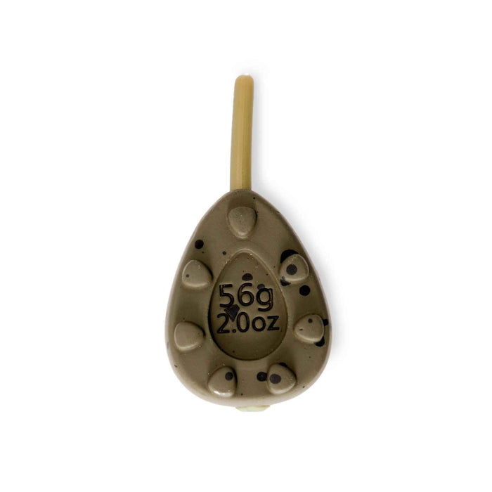 Inline Shaped Lead 42.5-1.50 Team Specialist 8269115