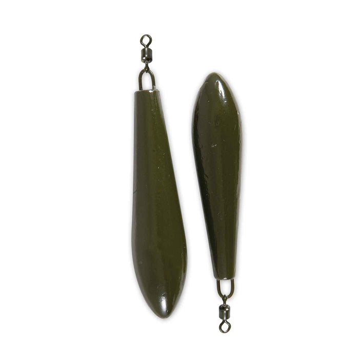 Balle Karper Vislood Met Gat 70g Lineaeffe 8277107