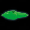 Lead Piombo Bullet Fluo 150g Lineaeffe 8278015