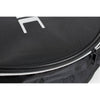 Regulator Mate Tasche Seac 92-21