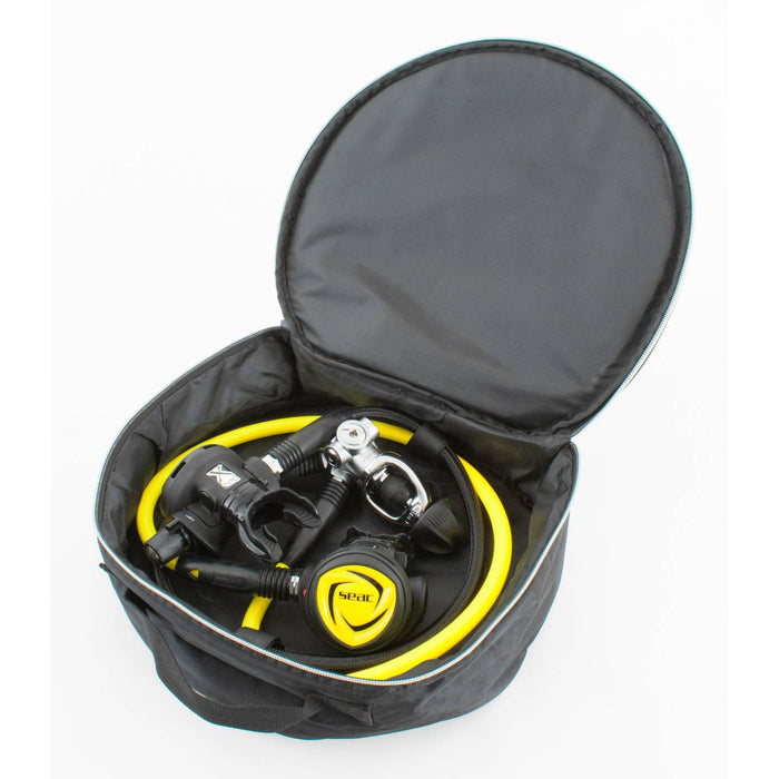Regulator Mate Tasche Seac 92-21
