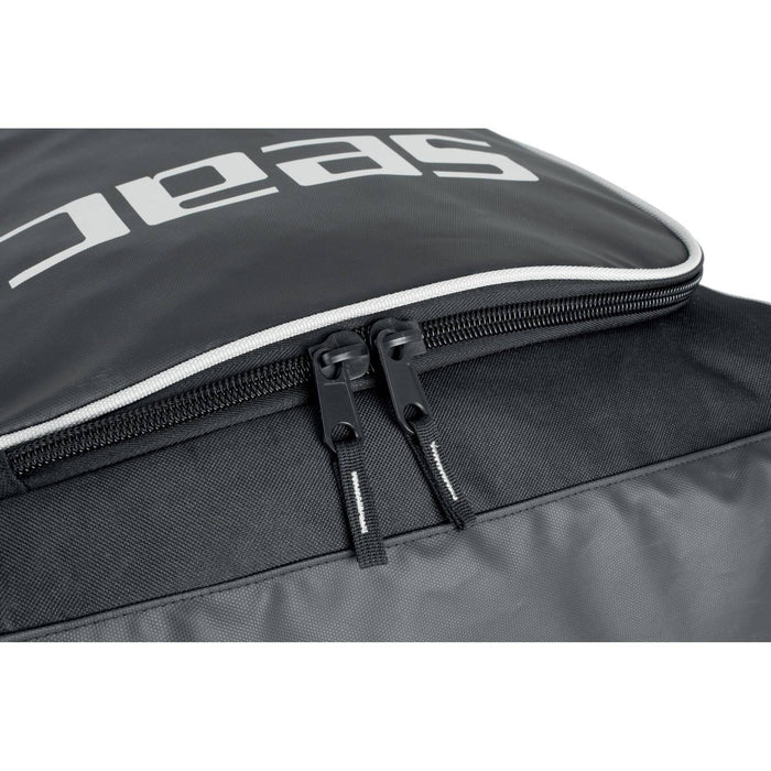 Tasche Ausrüstung 500 Seac 92-25-500