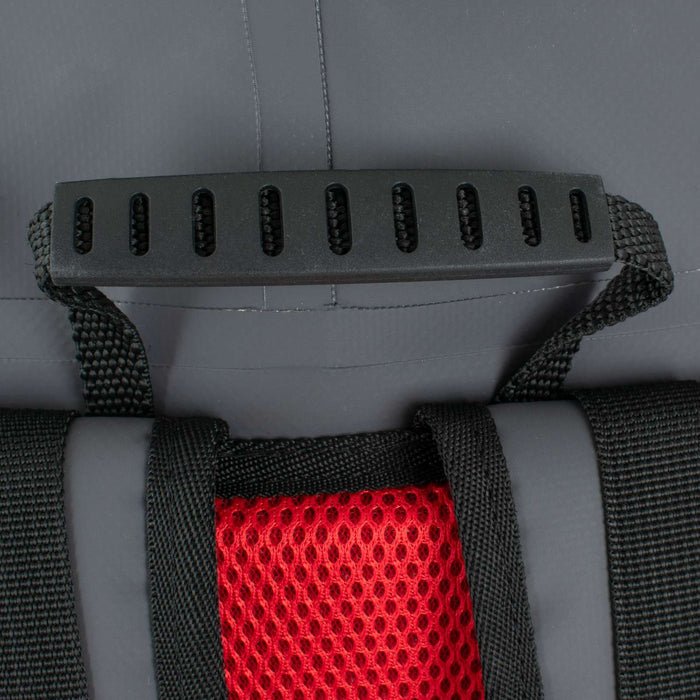 Rucksack Bro Dry 25l Seac 92-31-25