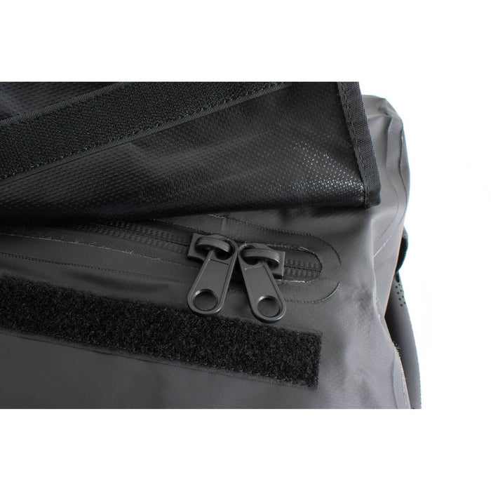 Tasche U-Boot 100l 92x31x25cm Seac 92-5-100