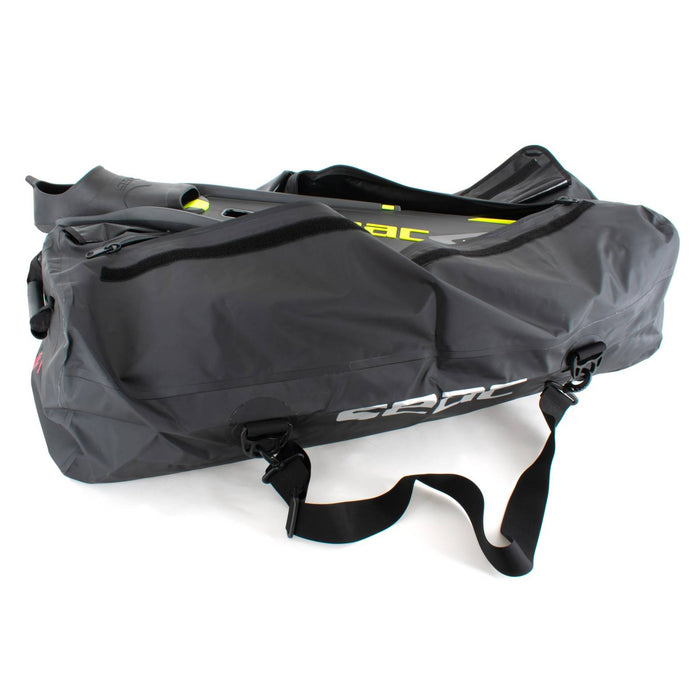 Tasche U-Boot 100l 92x31x25cm Seac 92-5-100
