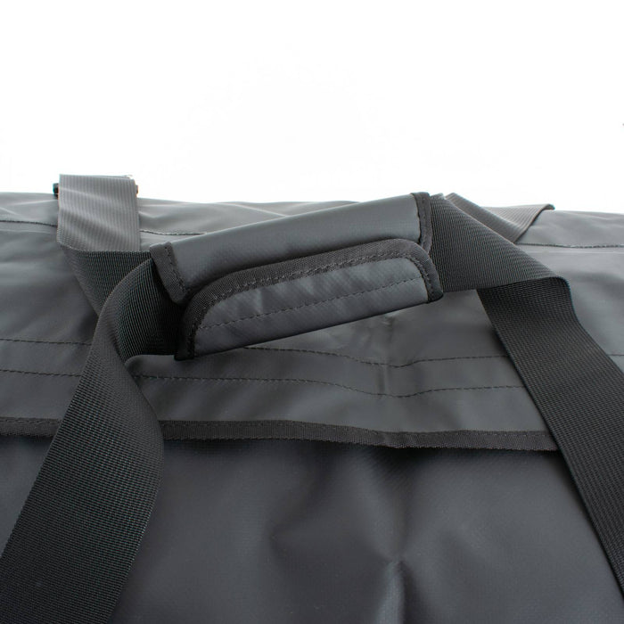 Tasche U-Boot 100l 92x31x25cm Seac 92-5-100