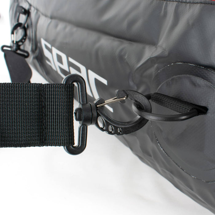 Tasche U-Boot 130l 95x40x30cm Seac 92-5-130