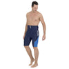 Shorts Raa Pant Evo Mann Dunkelblau XXXXL Seac 9318-08