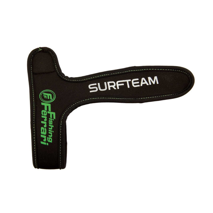 Finger Protection XL Fishing Ferrari 9500201