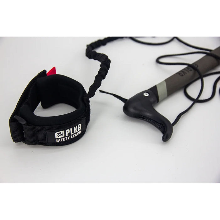 Barre Impulse sans lignes PLKB AAPL0023