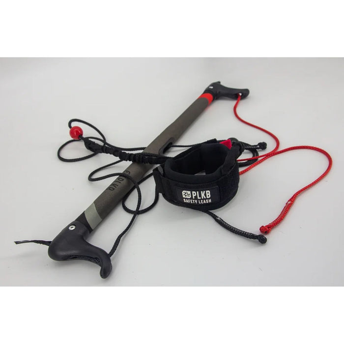 Barre Impulse sans lignes PLKB AAPL0023