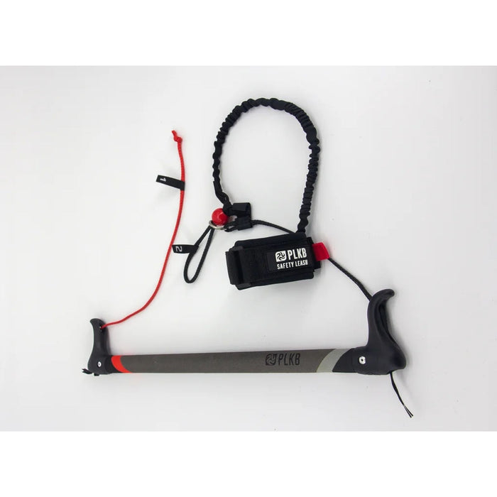 Control Bar 2-line with Kite Killer PLKB AAPL0026