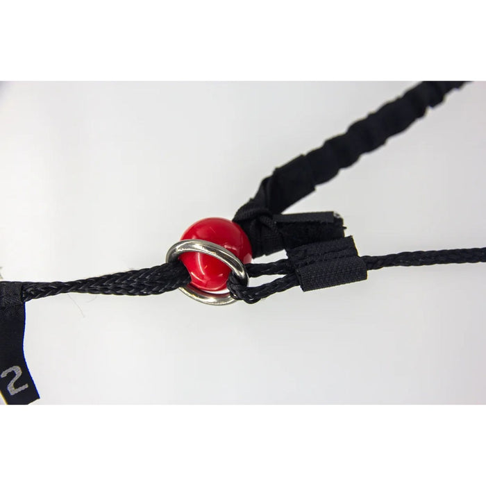 Control Bar 2-line with Kite Killer PLKB AAPL0026