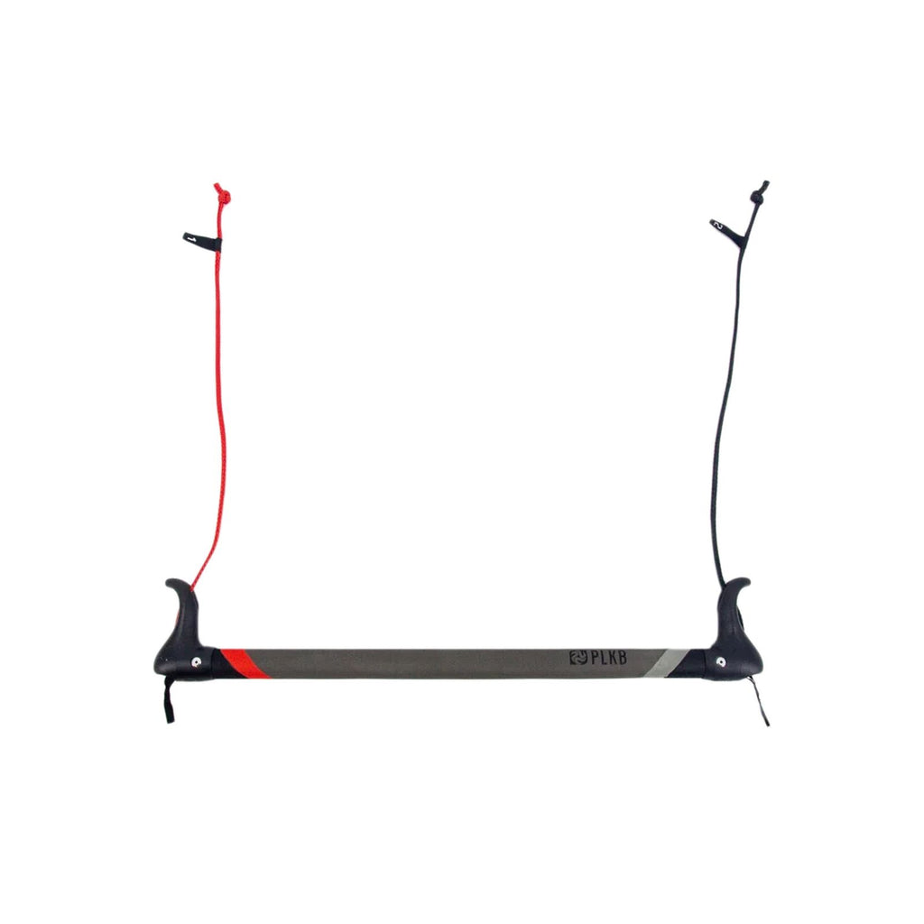 Control Bar 2-line without Kite Killer PLKB AAPL0030