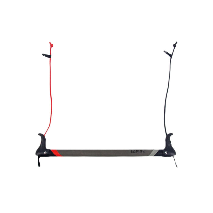 Control Bar 2-line without Kite Killer PLKB AAPL0030