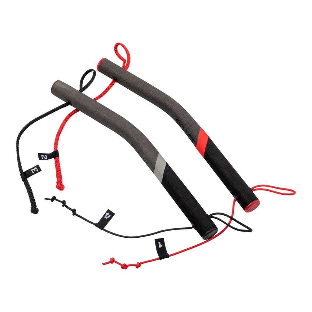 Handles 4-Leiner Klein PLKB AAPL0035