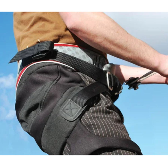 Divine Sitztrapez XS PLKB AAPL0070