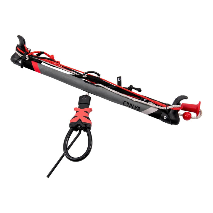 Crossover Control Bar PLKB AAPL0300