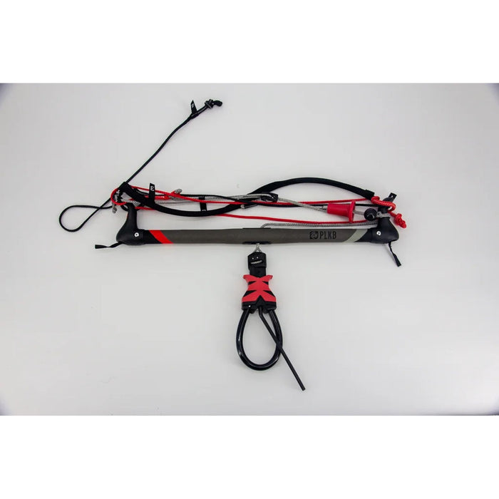 Crossover Control Bar PLKB AAPL0300