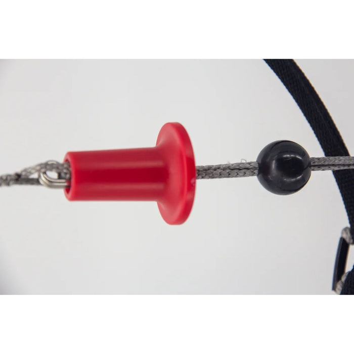 Crossover Control Bar PLKB AAPL0300