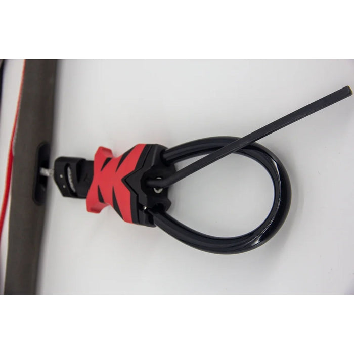 Crossover Control Bar PLKB AAPL0300