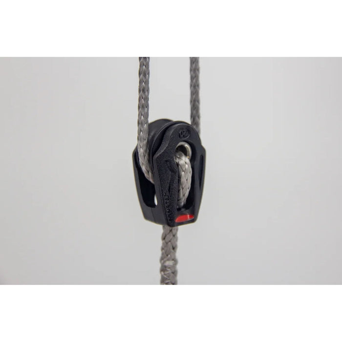 Crossover Control Bar PLKB AAPL0300