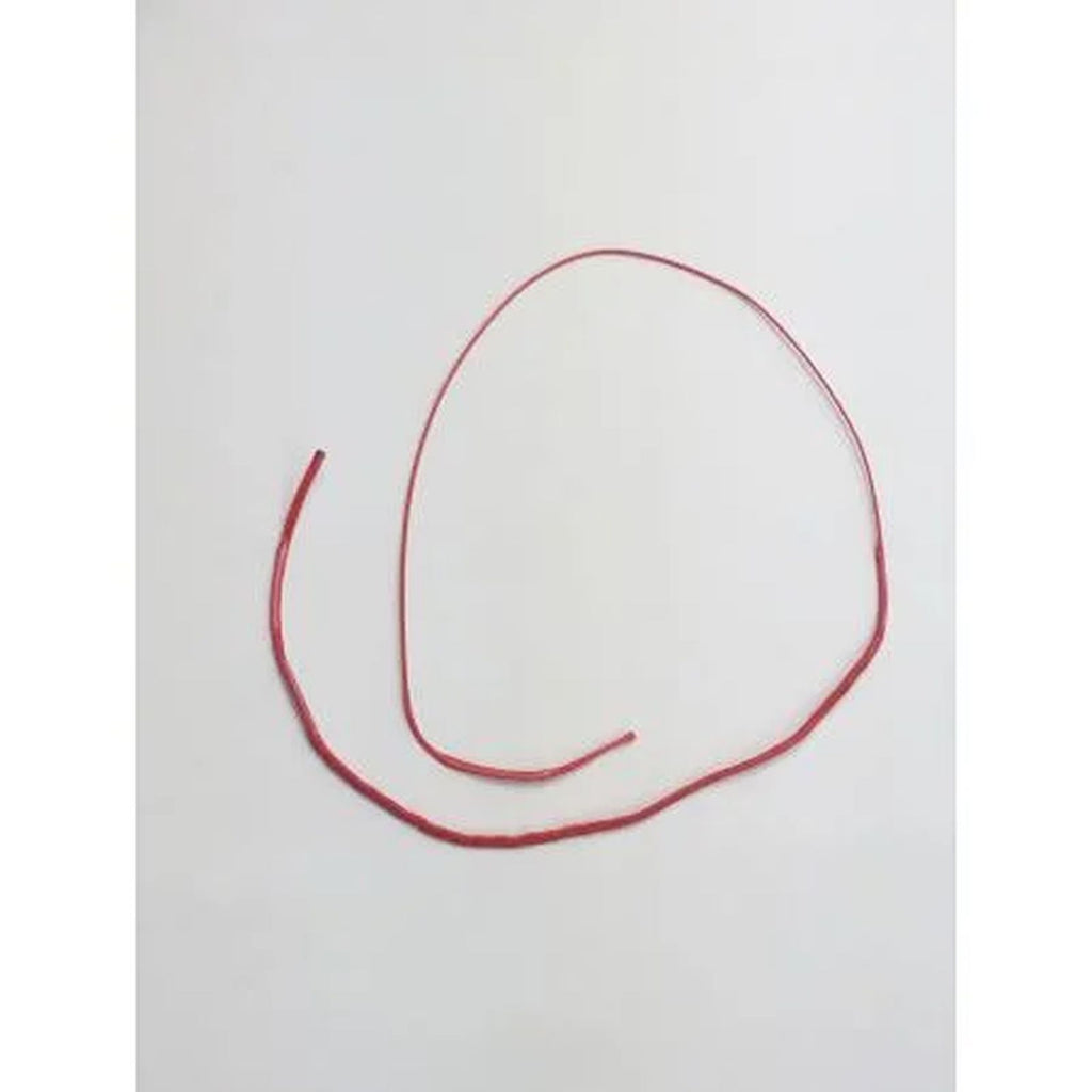 Magnet-Sicherheitsleine PLKB AAPL0479