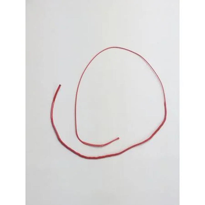 Magnet-Sicherheitsleine PLKB AAPL0479