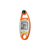 Windmeter Pro Orange Skywatch AAWM0014