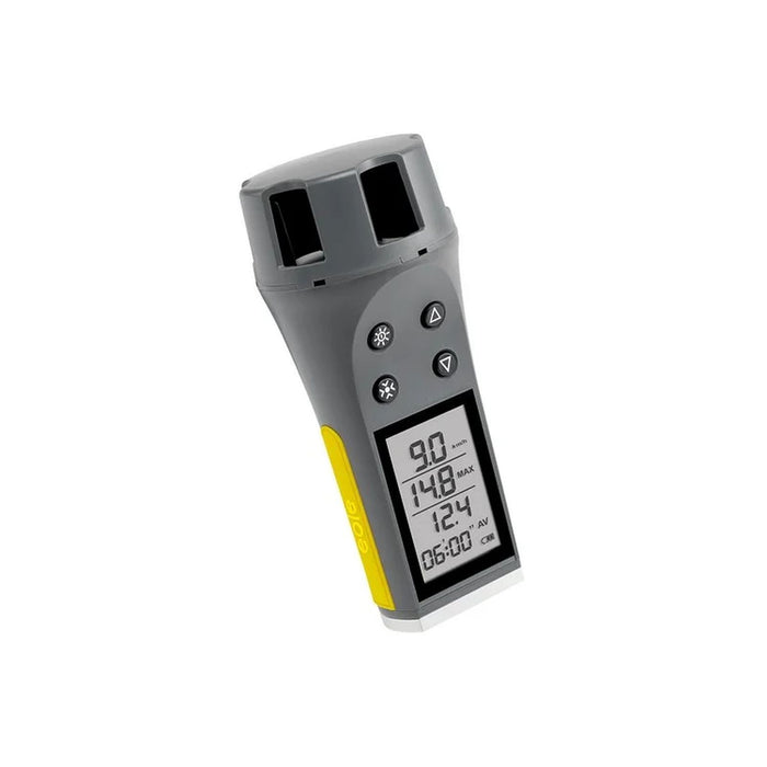 Eole Wind Meter Skywatch AAWM0020