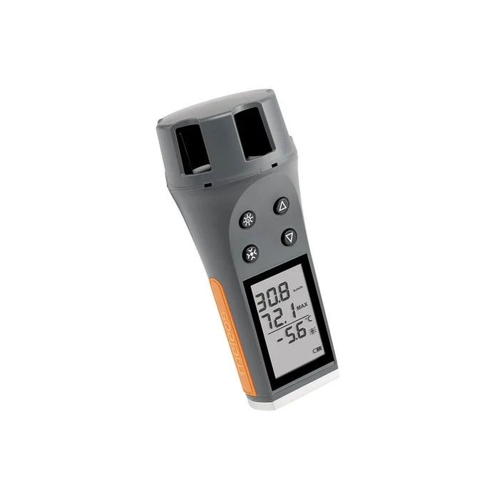 Meteos Wind Meter Skywatch AAWM0022