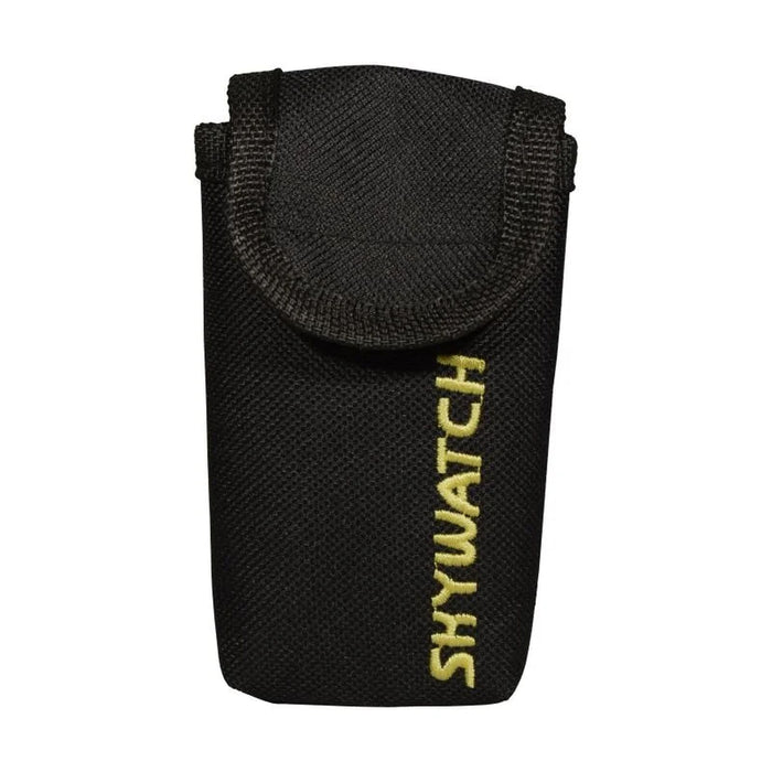 Pouch for Explorer Skywatch AAWM0099