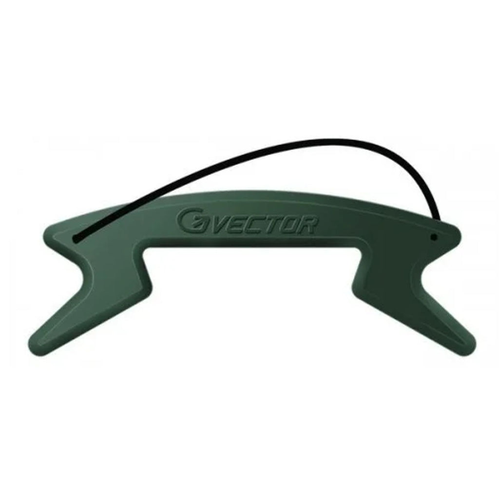 Enrouleur avec sandow - grand Vector AAWN0014