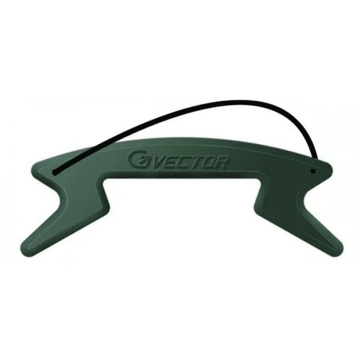 Enrouleur avec sandow - grand Vector AAWN0014