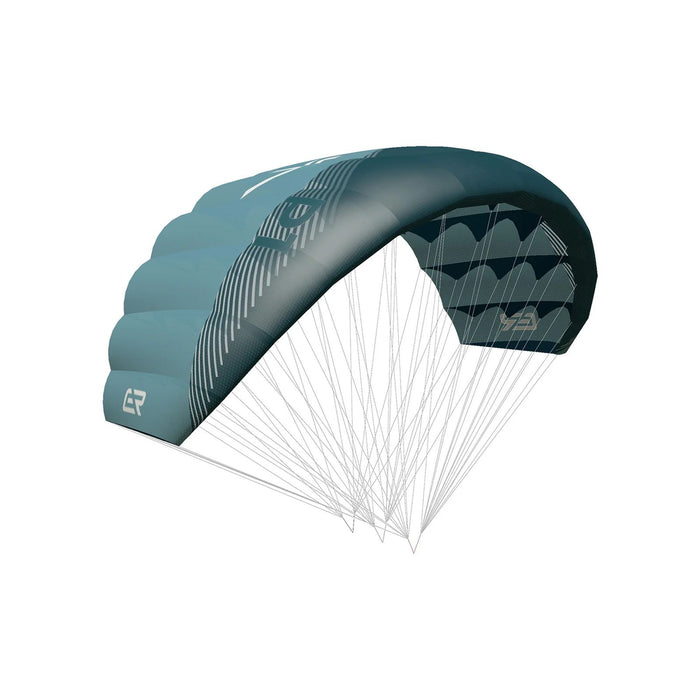 Wingfoiling Ala Pocket P1 Blu Oceano Misura 3.0 Aeryn AE010010010