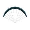Wingfoilen Pocket Wing P1 Koraalrood Maat 3.0 Aeryn AE010010012