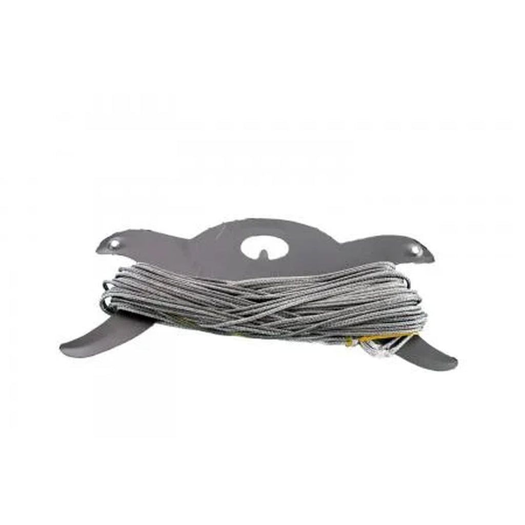 Leaderleinen-Set Navigator V5-6 10m PLKB AKPL0451