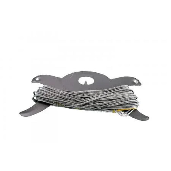 Leaderleinen-Set Navigator V5-6 10m PLKB AKPL0451