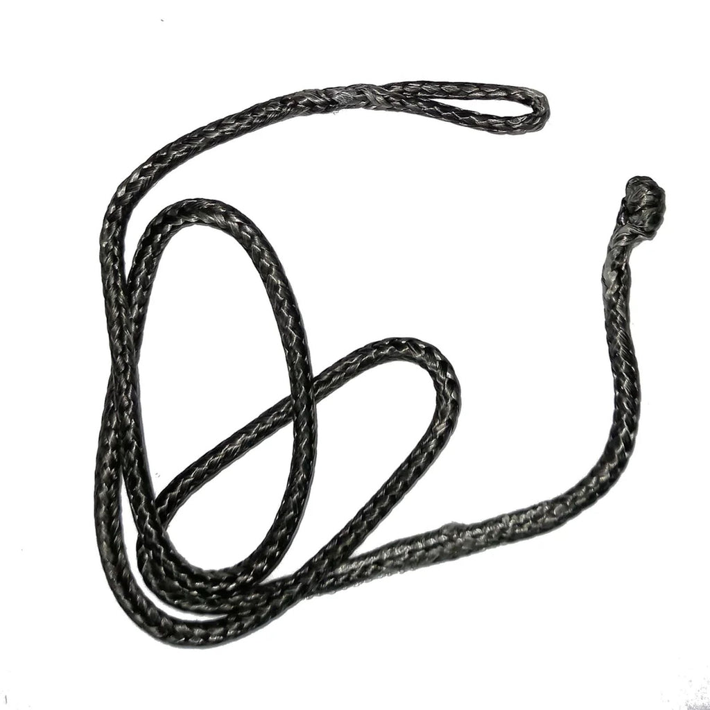 Depower Adjuster Line Navigator V6 PLKB AKPL0453