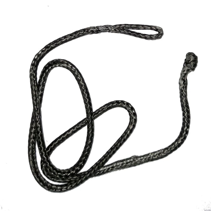 Depower Adjuster Line Navigator V6 PLKB AKPL0453