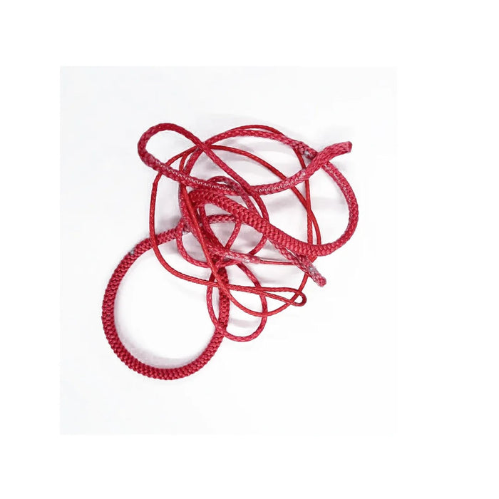 Ligne de sécurité Commander PLKB AKPL05011