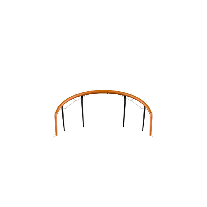 Strut-Set Escape V7-V8 15m PLKB AKPL4415S