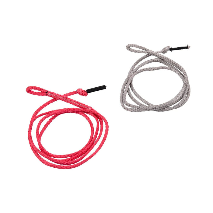 Paar Waageleinen PLKB AKPL9004