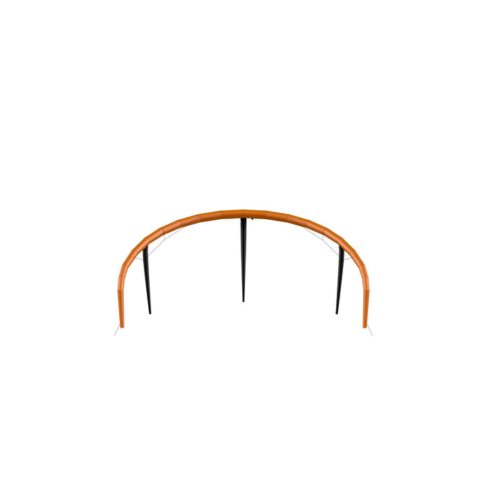 Kite-Bladder Swell V3-V4 15m PLKB AKPL90545