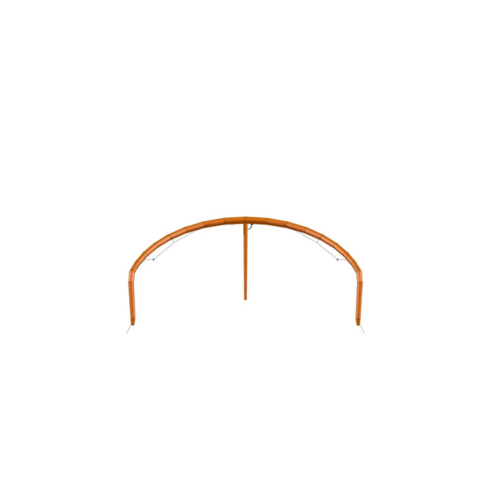 Kite Bladder Synergy V1 8m PLKB AKPL90562