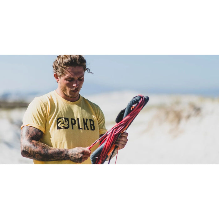 Flying Lineset for Navigator 5-line 5x22m 490kg PLKB AKPL9209