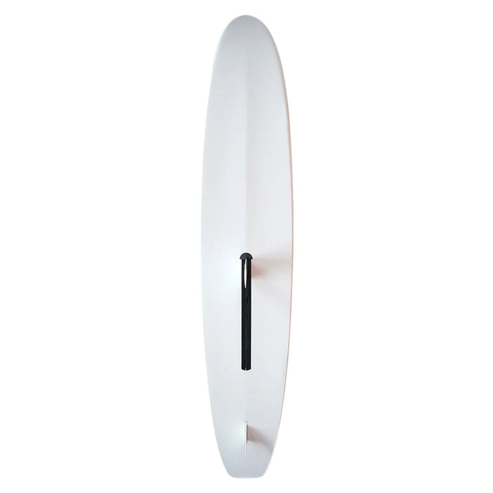 Windsurf Boards Windsurfer LT Exocet AR00084